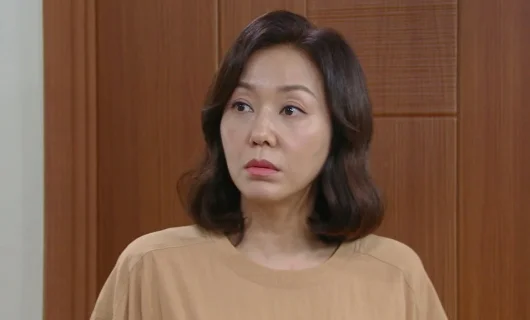 Дорама Мы в прибыли 97 серия