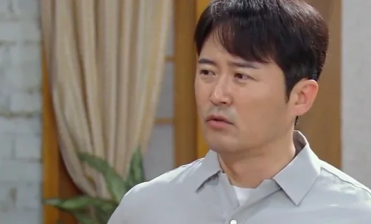 Дорама Мы в прибыли 93 серия