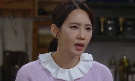 Дорама Мы в прибыли 91 серия