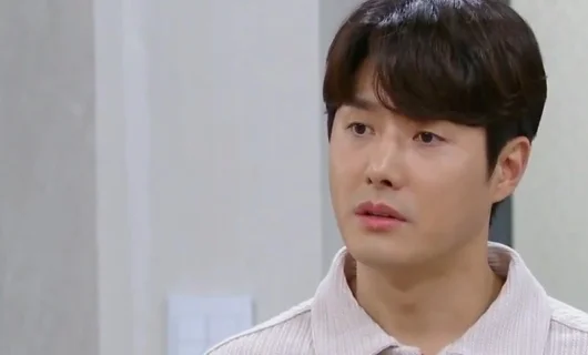 Дорама Мы в прибыли 90 серия