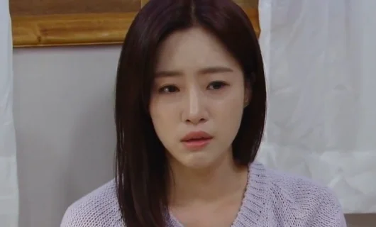 Дорама Мы в прибыли 77 серия