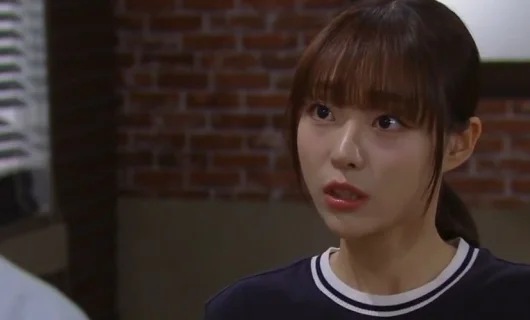 Дорама Мы в прибыли 75 серия