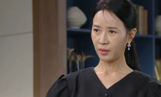 Дорама Мы в прибыли 74 серия