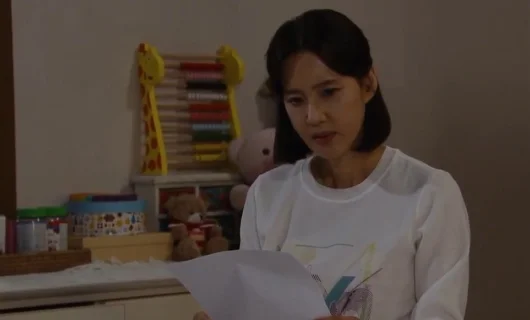 Дорама Мы в прибыли 71 серия