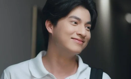 Лакорн История Тарна и Тайпа 2: 7 лет любви 5 серия