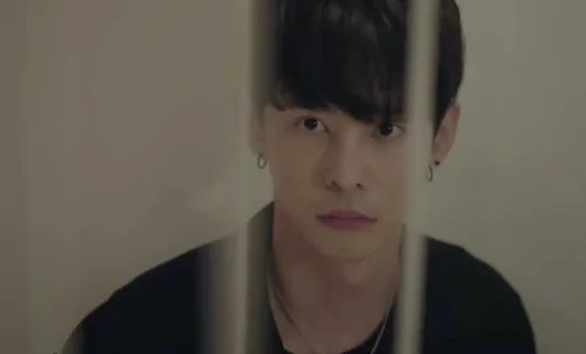 Лакорн Кислород 5 серия