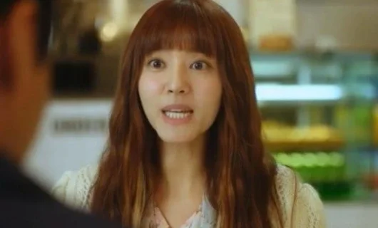 Дорама Ложь лжи 2 серия