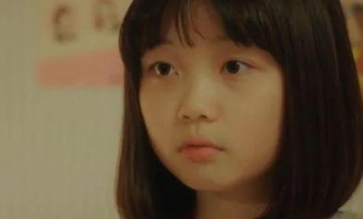 Дорама Ложь лжи 1 серия