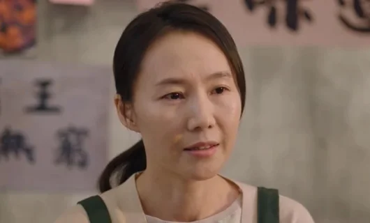 Дорама Ты мой любимый друг 9 серия