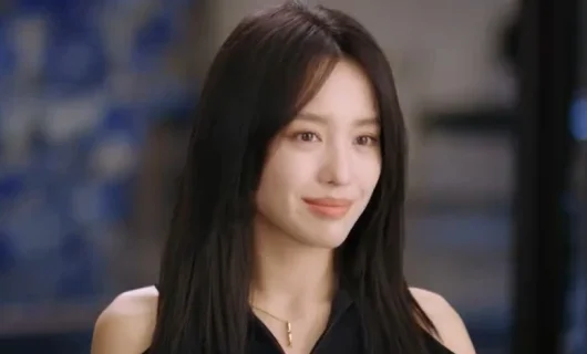 Дорама Ты мой любимый друг 8 серия