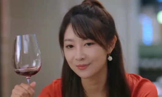 Дорама Ты мой любимый друг 5 серия