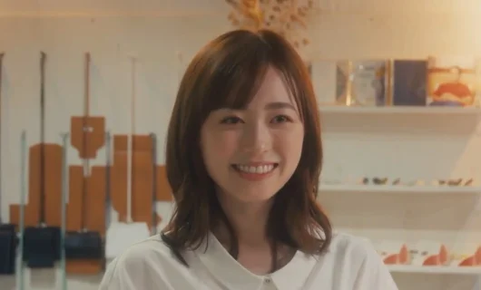 Дорама Кофе и ваниль 2 серия