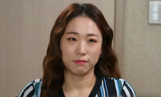 Дорама Странный отец 31 серия