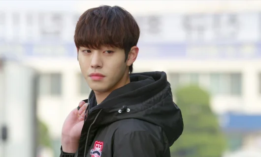 Дорама Странный отец 10 серия