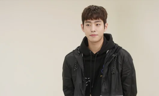 Дорама Странный отец 3 серия