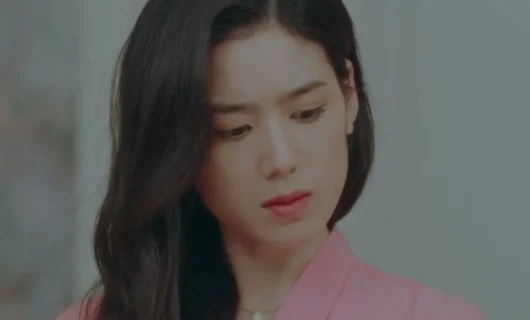 Дорама Король: Вечный монарх 8 серия