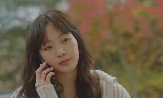 Дорама Король: Вечный монарх 3 серия