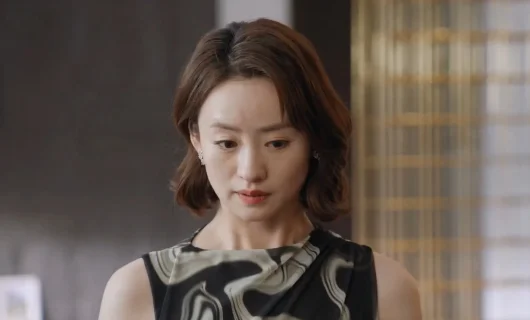 Дорама Влюблённые лжецы 14 серия