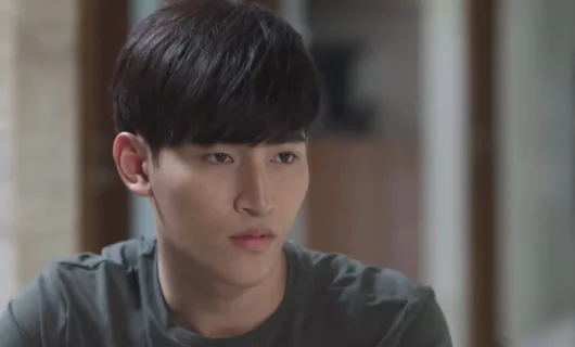 Лакорн Пока мы не встретимся вновь 10 серия