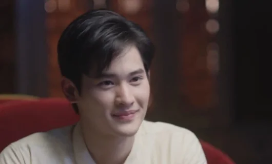 Лакорн Пока мы не встретимся вновь 7 серия