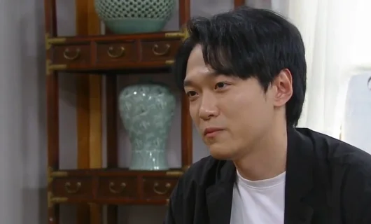 Дорама Мы в прибыли 61 серия