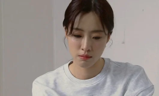 Дорама Мы в прибыли 58 серия