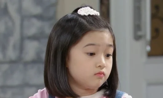 Дорама Мы в прибыли 52 серия