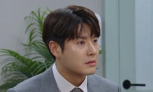 Дорама Мы в прибыли 49 серия