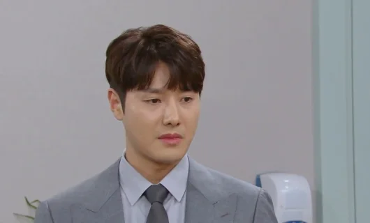 Дорама Мы в прибыли 39 серия