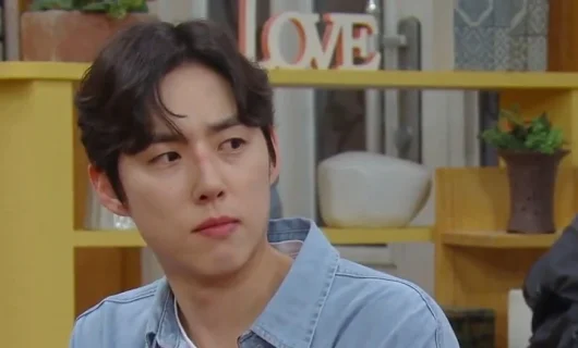 Дорама Мы в прибыли 2 серия