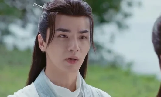 Дорама Встретимся в твоём звучании 18 серия