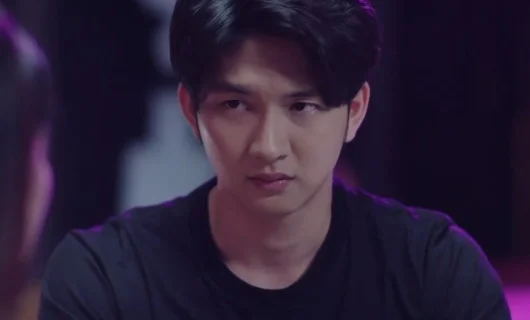 Лакорн История Тарна и Тайпа 7 серия