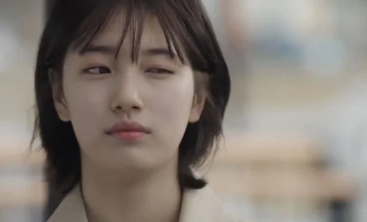 Дорама Пока ты спишь 6 серия