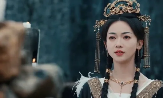 Дорама Убей меня, люби меня 24 серия