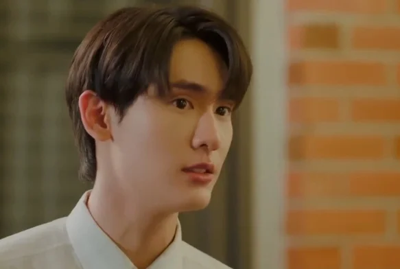 Кадр к 1 серии «Идеальные 10 лайнеров»