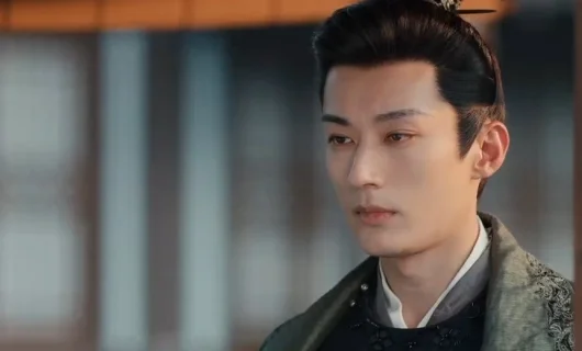 Дорама Убей меня, люби меня 25 серия