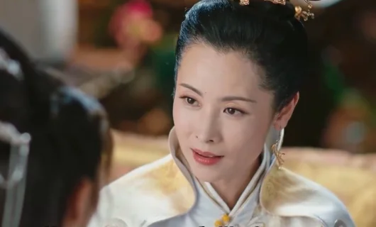 Дорама Встретимся в твоём звучании 5 серия