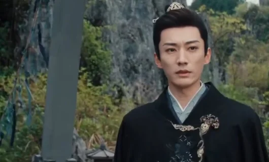 Дорама Убей меня, люби меня 26 серия