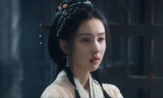 Дорама Возрождение великой мечты 2 серия