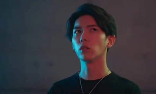 Дорама Наша лучшая любовь: Всегда номер один 3 серия