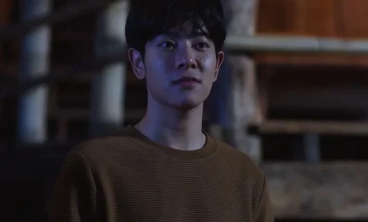 Лакорн История тысячи звезд 4 серия