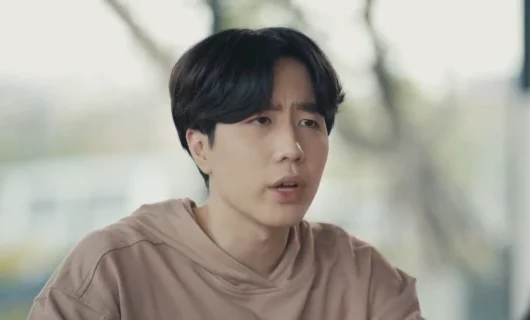 Лакорн Ночь под счастливой звездой 1 серия