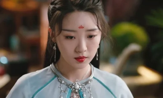 Дорама Встретимся в твоём звучании 2 серия