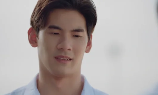 Лакорн Ген Y 2 сезон 1 серия