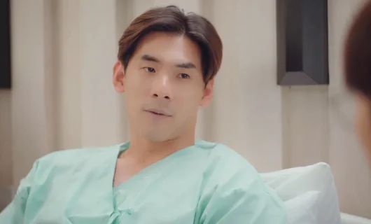 Лакорн Ген Y 2 сезон 3 серия