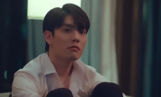 Лакорн Ген Y 2 сезон 4 серия