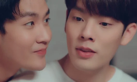 Лакорн Ген Y 2 сезон 5 серия