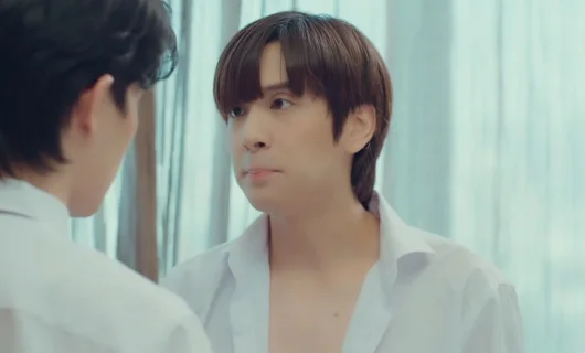 Лакорн Ген Y 2 сезон 6 серия