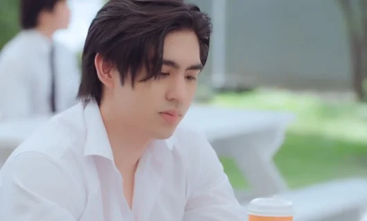 Лакорн Ген Y 2 сезон 7 серия