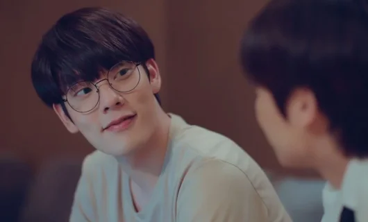 Лакорн Ген Y 2 сезон 8 серия